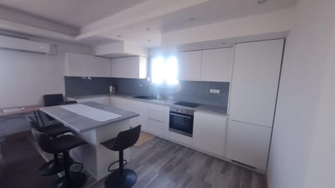 Apartmani Sandra Apartment in Šibenik-Knin County, Croatia