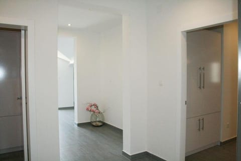 White Anchor Apartment in Šibenik-Knin County, Croatia