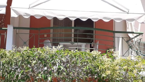 Themis Apartment Apartment in Chaniotis