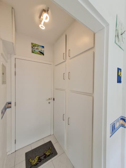 Viking 2.2 Apartment in Koksijde