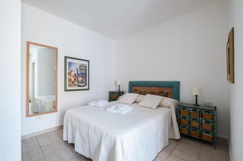 ⭑⭑⭑⭑⭑La perla Rosa nel centro storico a Carloforte Apartment in Carloforte