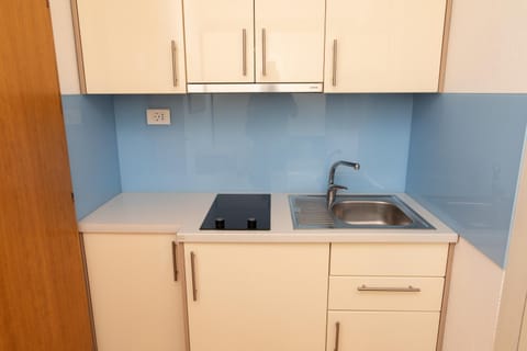 Apartman Dese za 2 osobe Apartment in Tučepi