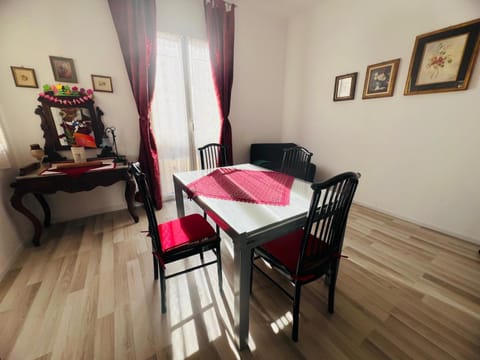 Suite Semeria 38 - Sanremo Apartment in Sanremo