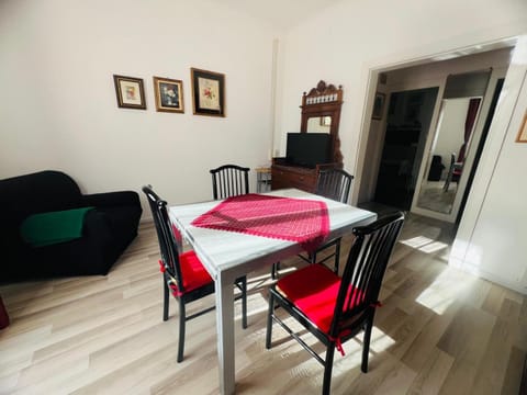 Suite Semeria 38 - Sanremo Apartment in Sanremo