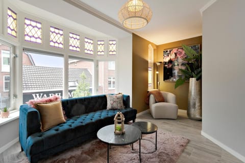 View (from property/room), Living room, Seating area