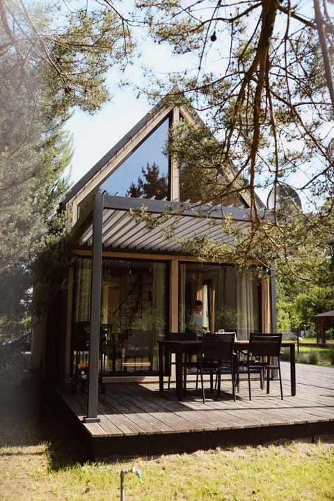 Property building, BBQ facilities, Garden, Balcony/Terrace, Balcony/Terrace