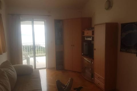 Apartman Nela Apartment in Brela