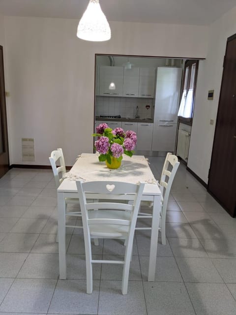 Ortensia Apartment in Friuli-Venezia Giulia