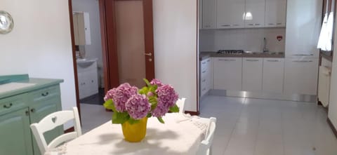 Ortensia Apartment in Friuli-Venezia Giulia