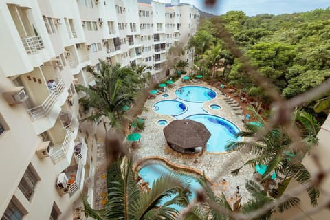 View (from property/room), Pool view, River view