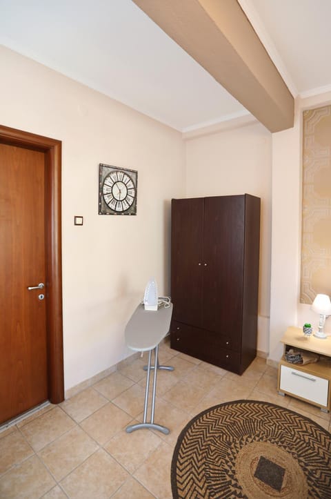 Niki's apartement Apartment in Kavala