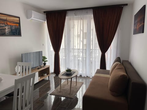 Apartmani Zivkovic Srebrno Jezero Apartment in Vojvodina