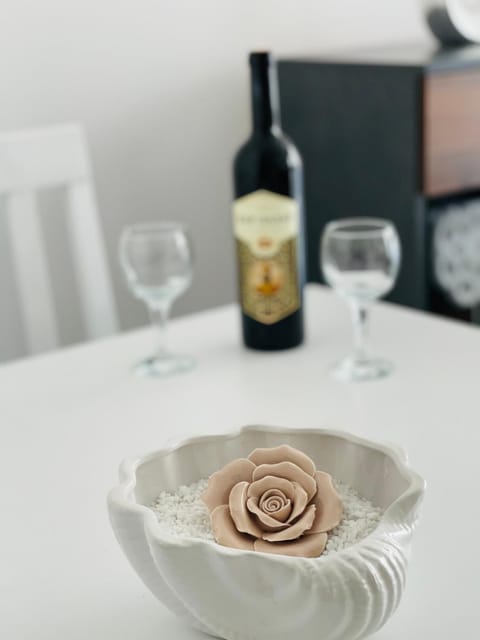 Apartmani Zivkovic Srebrno Jezero Apartment in Vojvodina