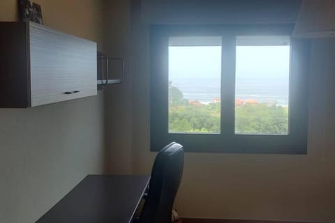 Casa os da ponte House in Viana do Castelo District, Portugal