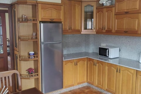 Casa os da ponte House in Viana do Castelo District, Portugal