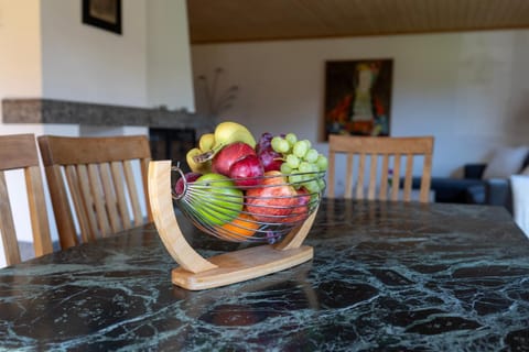 Beautiful Apartment With Stunning View - Chalet Mutthorn Apartment in Canton of Valais