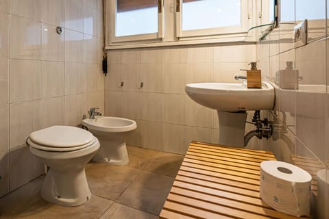 Roma san pietro Vacation rental in Rome