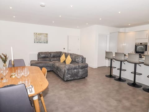 Exning Residence Bed and Breakfast in Forest Heath District