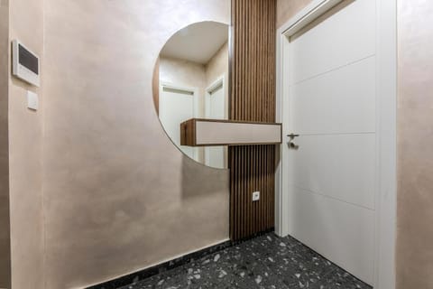 Impressive Premium Apartment Apartment in Montenegro