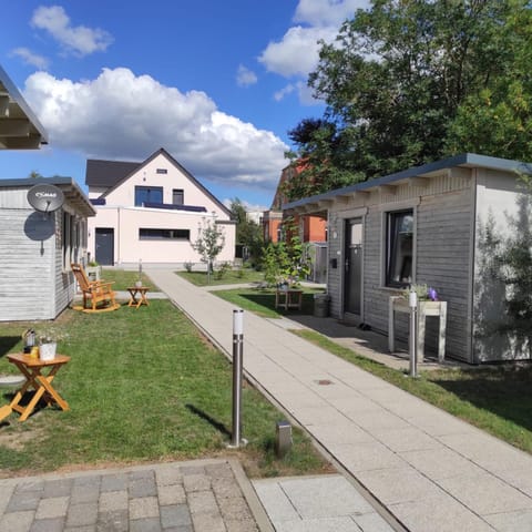 Garden, View (from property/room), Garden view, Garden view, Facility for disabled guests