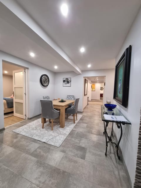 Villa Flora Superior Apartment Apartment in Grasse