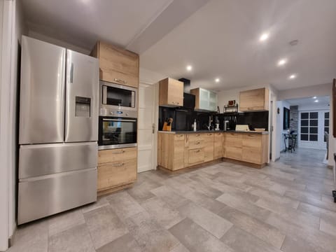 Villa Flora Superior Apartment Apartment in Grasse