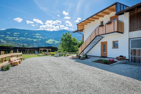 Property building, View (from property/room), View (from property/room)