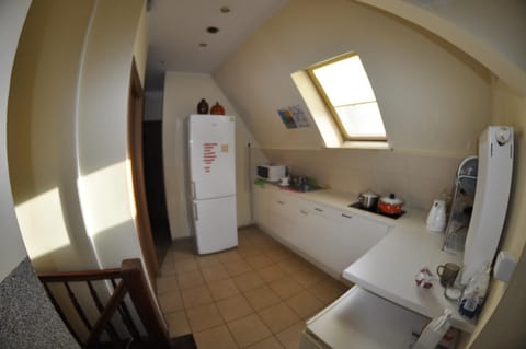 Pokoje na wynajem Gdańsk Vacation rental in Gdansk