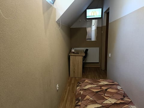 Pokoje na wynajem Gdańsk Vacation rental in Gdansk