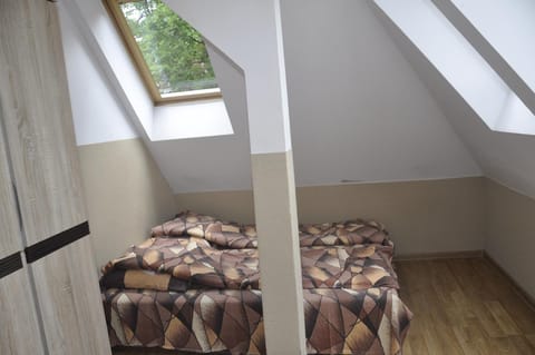 Pokoje na wynajem Gdańsk Vacation rental in Gdansk