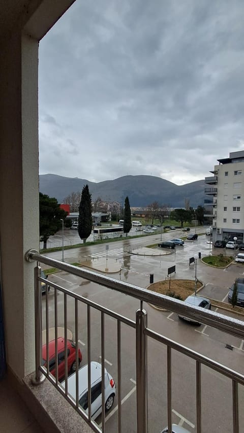 Sun place Apartment in Dubrovnik-Neretva County