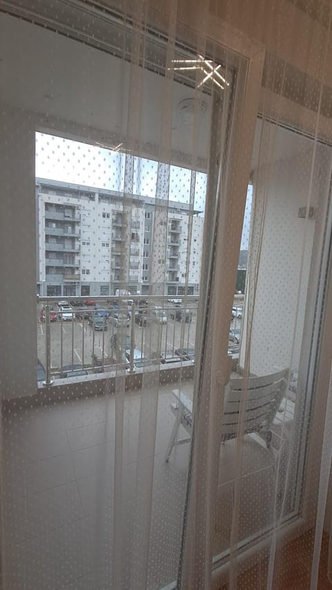 Sun place Apartment in Dubrovnik-Neretva County