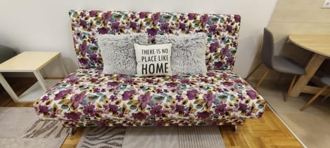 Sun place Apartment in Dubrovnik-Neretva County