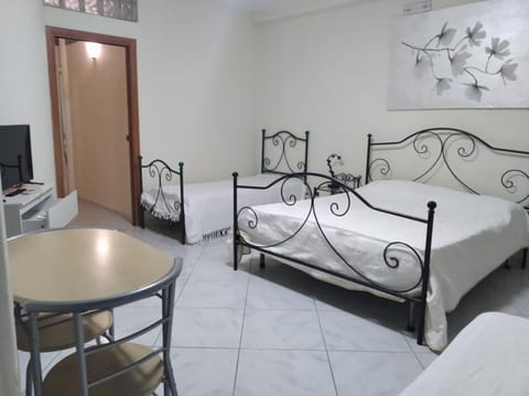 My Angels B&B Bed and Breakfast in Pompeii