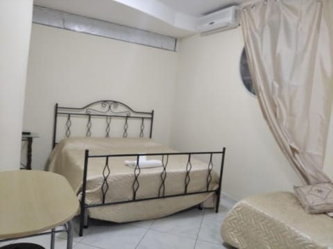 My Angels B&B Bed and Breakfast in Pompeii