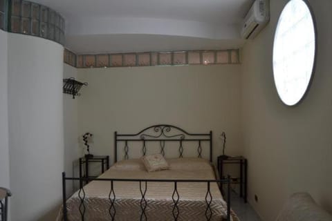 My Angels B&B Bed and Breakfast in Pompeii