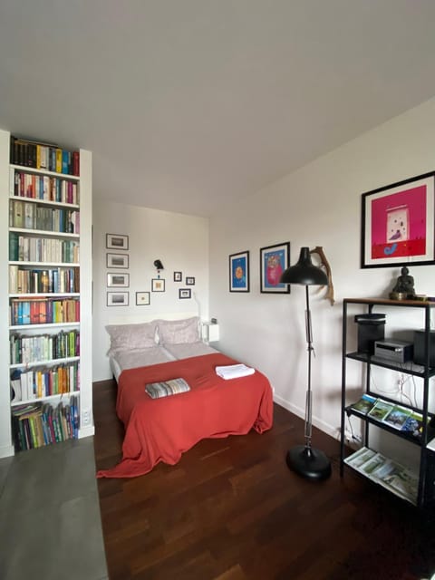 Przystanek Suwałki Apartment in Lithuania