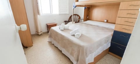 The Beach House Denia -- Casa en primera línea de playa - Denia House in Safor