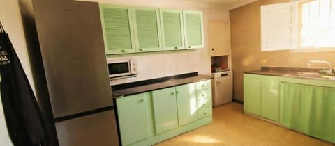 The Beach House Denia -- Casa en primera línea de playa - Denia House in Safor