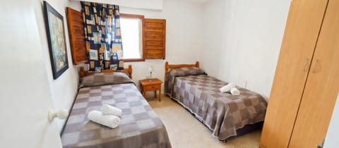 The Beach House Denia -- Casa en primera línea de playa - Denia House in Safor