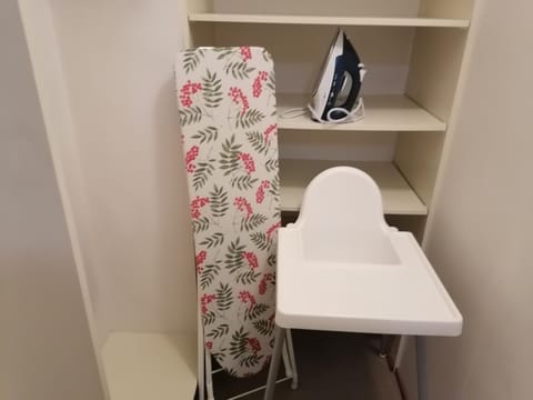 Keskustan kaksio parvekkeella, ilmastoitu. Apartment in Finland