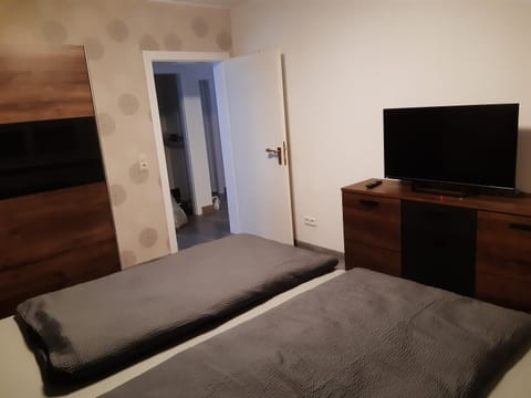 Milonia 2 Apartment in Graach an der Mosel