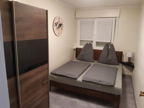 Milonia 2 Apartment in Graach an der Mosel