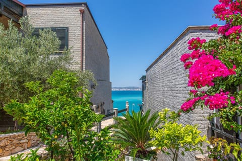 Luxury Villa 1 Villa in Vlorë