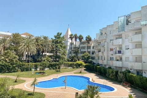 Pool view, Swimming pool, Swimming pool