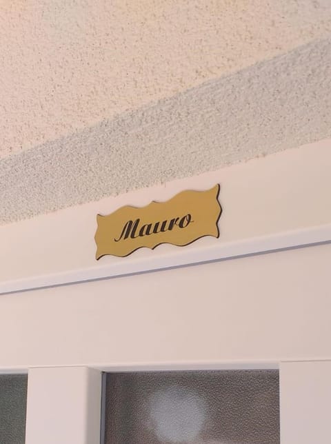 Rooms Korina & Mauro Ropa Mljet Bed and Breakfast in Dubrovnik-Neretva County