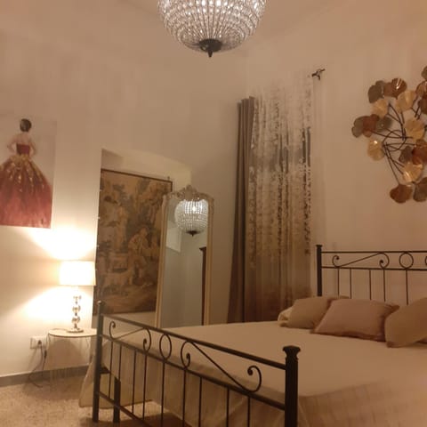 LA CASA SOTTO IL CASTELLO Apartment in Bracciano