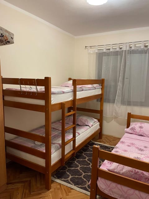 Apartmani Miro Trebinje Apartment in Dubrovnik-Neretva County