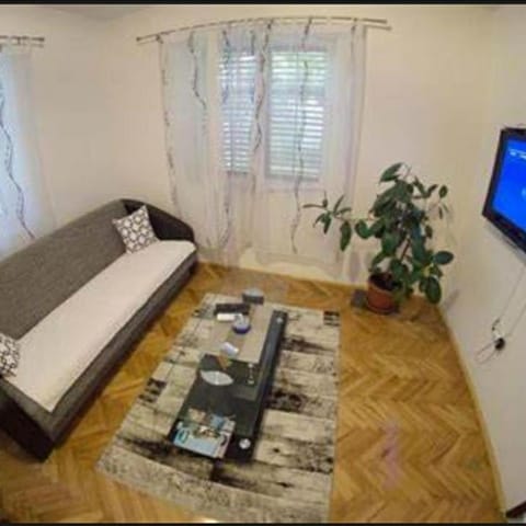 Apartmani Miro Trebinje Apartment in Dubrovnik-Neretva County