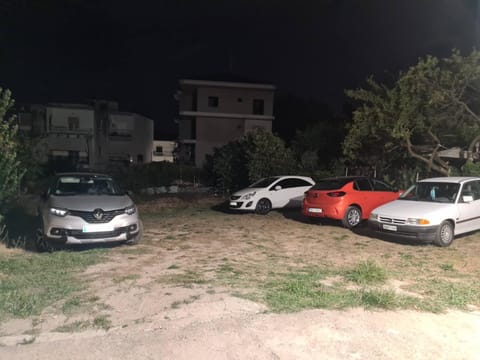 Enjoy Meteora One Apartment in Kalabaka